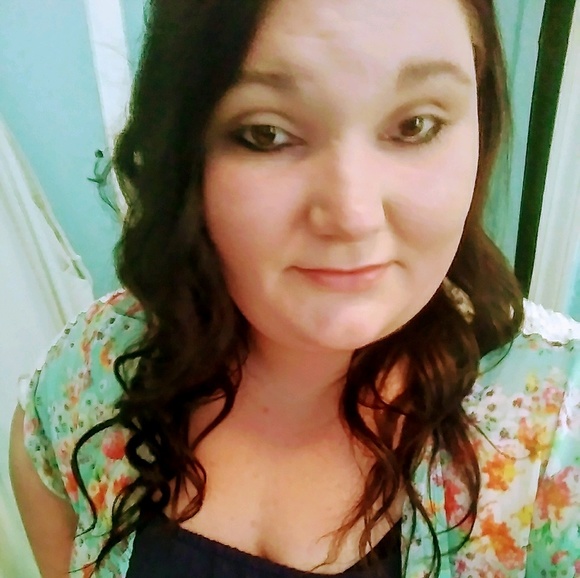ashleyspencer91